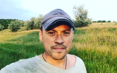 Звезда «Универа» Гайдулян рассказал о новой возлюбленной