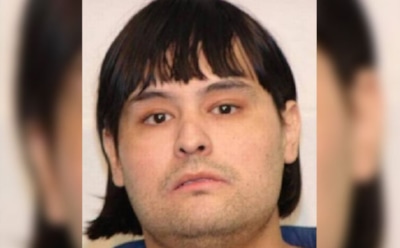 В США «саудовского принца» разоблачили из-за любви к свинине