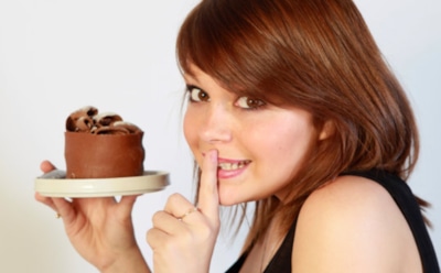 Диетологи назвали причины массового ожирения россиян