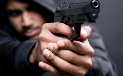 7 знаменитостей, осужденных за убийство