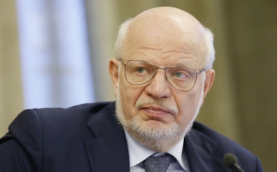 Гражданам с низкими доходами предложат выйти на пенсию раньше