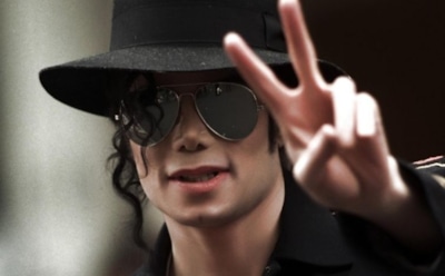 Отца Майкла Джексона обвинили в кастрации сына