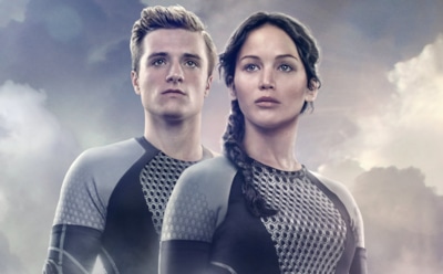 Фильм "Голодные игры": актеры и роли