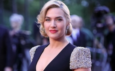 Кейт Уинслет возмутила фанатов располневшей фигурой на отдыхе