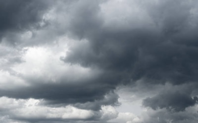 Ученые из США назвали опасность долгой пасмурной погоды