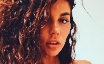 Седокова через суд добилась возможности видеться с младшей дочерью