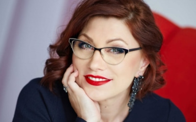 Роза Сябитова рассказала о банкротстве после развода