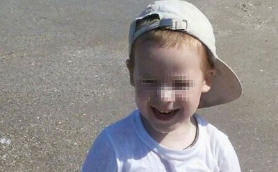 Нашедший алкоголь в крови «пьяного» мальчика врач пойдет под суд