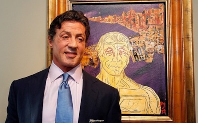 8 самых неожиданных талантов звезд