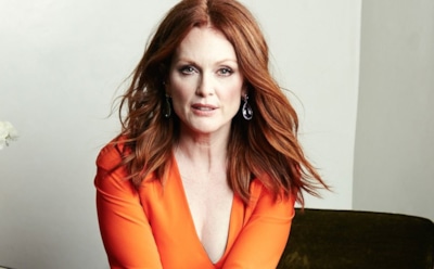 Джулианна Мур и Эми Адамс снимутся в триллере «Женщина в окне»