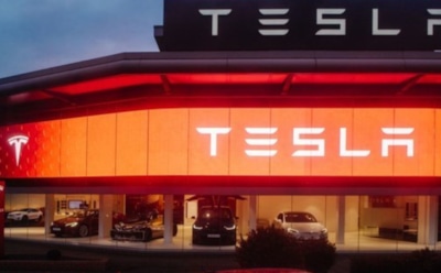 Бывший сотрудник Tesla обвинил компанию во вранье