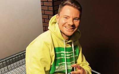 Обвиняемые в нападении на диджея Smash частично признали вину