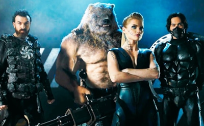 Продюсеры «Защитников» вернули долг в 50 млн руб