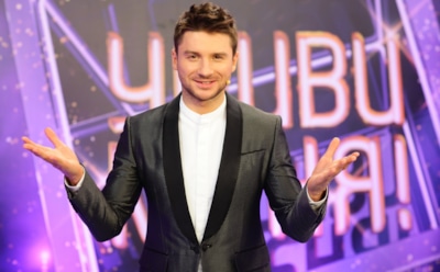 8 звезд, страдающих шопоголизмом