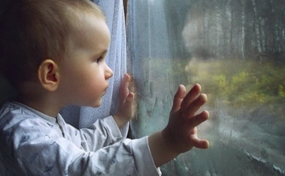 7 звезд, отказавшихся от своих детей