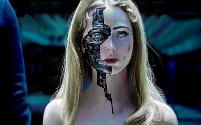 Назван фаворит на звание сериала года