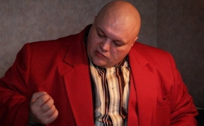 8 самых известных “драчунов”