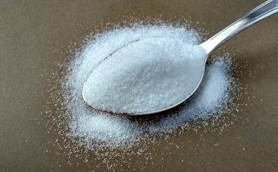 Ученые назвали глутамат натрия полезным