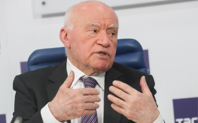 Кардиохирург рассказал о влиянии работы на продолжительность жизни