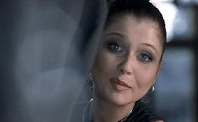 СМИ: советская актриса в реанимации со страшными ожогами