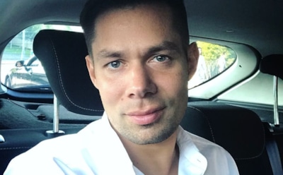 Стас Пьеха раскрыл глаза на болезнь, считающуюся нормой