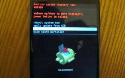 Исследование выявило самые ненадежные модели смартфонов