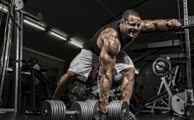 7 звёзд, которые перестарались в погоне за спортивным телом