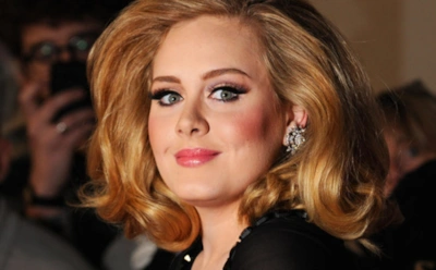 8 звёзд, которые выглядят старше своего возраста