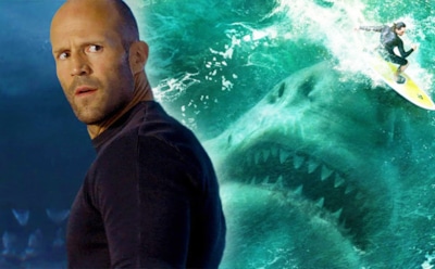 Фильм «Мег: Монстр глубины»: актеры и роли