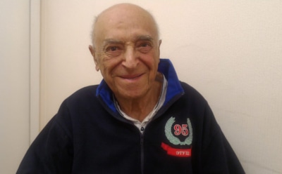 Жена Владимира Этуша показала снимки мужа в больнице