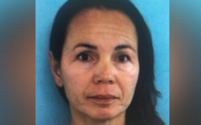 В США 50-летняя учительница встречалась с учеником 3 года