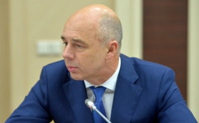 Силуанов: как упадут пенсии, если не увеличить пенсионный возраст