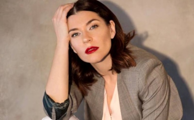 Звезда «Ворониных» едва не стала жертвой авиакатастрофы