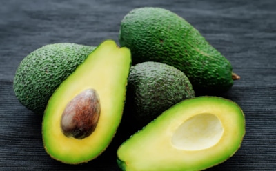 Ученые предупредили об опасности употребления авокадо