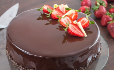 Диетологи доказали, что от сахара не толстеют