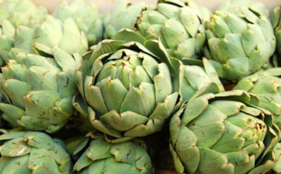 Названы 5 лучших продуктов-жиросжигателей