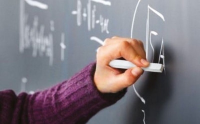 Ученые рассказали, как при помощи мела сделать из ребенка отличника