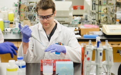 Ученые из США назвали простое средство профилактики рака