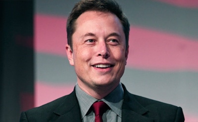 Илон Маск назвал педофилом спасавшего детей из пещеры дайвера