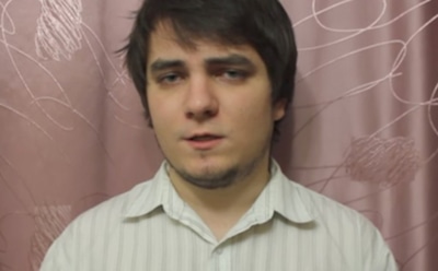 Видеоблогеру Илье Мэддисону дали условный срок за шутку про Коран