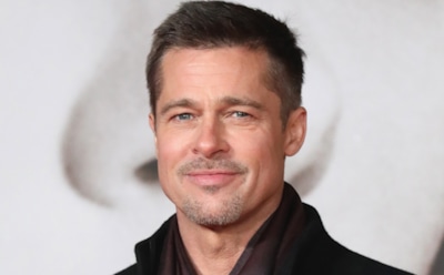 Брэд Питт обвинил Джоли в агрессивном поведении