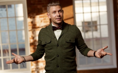 “А дома лучше”: 9 звезд-эмигрантов, вернувшихся в Россию