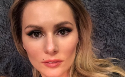 Мария Кожевникова отреагировала на обвинения в расизме