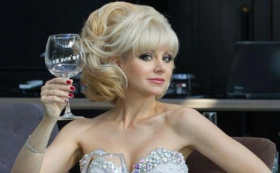 "В одну реку дважды": триумфально вернувшиеся звезды 90-х