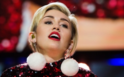 7 выходок знаменитостей подшофе