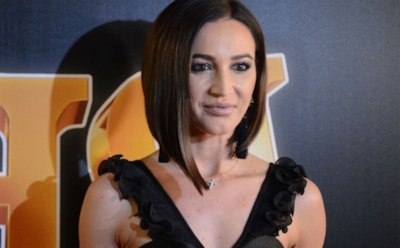 В «Яндекс.Навигатор» добавили голос Ольги Бузовой