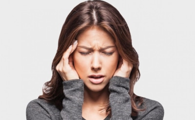 Ученые определили главную причину развития мигрени