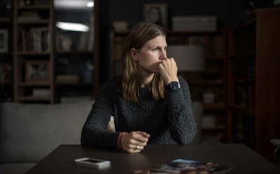 Актеры «Нелюбви» Звягинцева снимутся в хорроре