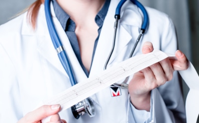 Ученые: гормон сна защищает от сердечной недостаточности