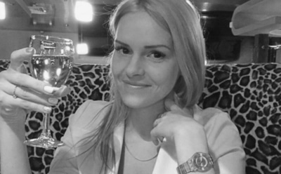 Появились подробности убийства финалистки Missis World Russia